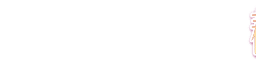 t̖؎sJÁ@3/2`4/27܂