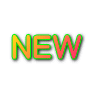 NEW